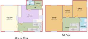 2 New Cottages Floor Plan.jpg