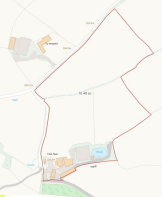 Boundary Plan.png