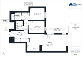 CAM04401G0-PR0105-BUILD01-FLOOR00.png