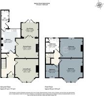 Floorplan - Northumberland.jpg