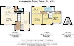 New Floor Plan