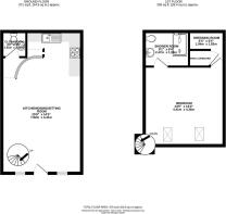 Flat 3 St Raphaels Place, Pastoral Way-high.jpg