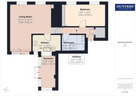 CAM03444G0-PR0148-BUILD01-FLOOR00 (1).jpg