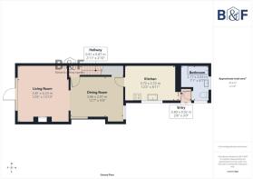 CAM03022G0-PR0222-BUILD01-FLOOR00.jpg
