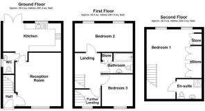 188 Tottington Road, Bury - all floors (1).JPG