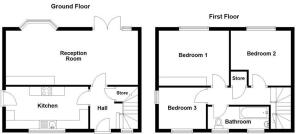 36 Warwick Avenue, Clayton Le Moors.jpg