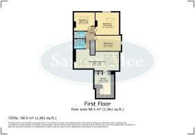 2D_Plan_1_PS (2).jpg