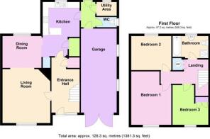 Floor plan 51 North St.jpg