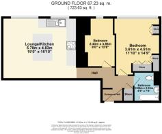 Picture 10
