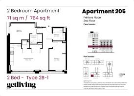 zfp_PRIN0205_floorplan