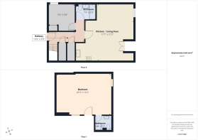 CAM01730G0-PR0063-BUILD01.png