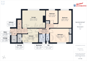 CAM03218G0-PR1108-BUILD01-FLOOR00