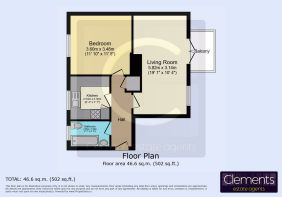 floorplanfinal-91641508-89ea-4735-ab4d-80c9f59107c