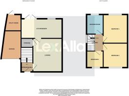 64b Belmont Road, Lye-high.jpg
