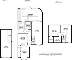 3WestwoodAvenueBrentwoodCM144PA-High (1).jpg