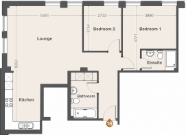 apartment16