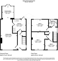 Floorplan.png