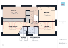 CAM01131G0-PR0239-BUILD01-FLOOR01