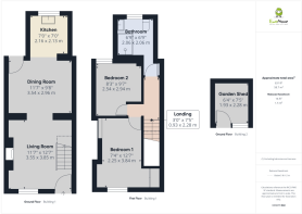 Floor Plan (2)