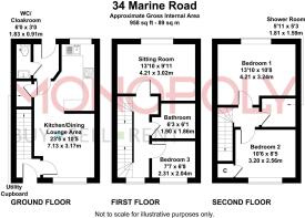 34 Marine Road.jpg