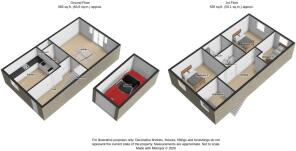 3d-floorplan-3870083