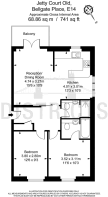 Floor plan.gif