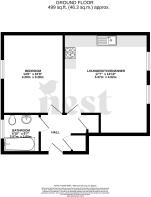 202 HARDYS ROAD-high