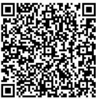 Screenshot 2025-10-26 153906.png