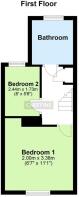 24 Eden Road - Floor 1.JPG
