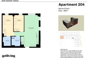 ZFP_204_Clay_Floorplan