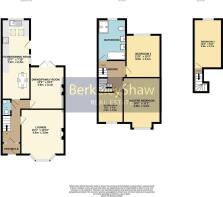 27 thorndale road-high (1).jpg