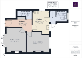 CAM05425G0-PR0148-BUILD01-FLOOR00.png