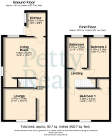 117 Southfield Street, Nelson - all floors.PNG