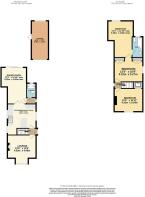 42 craven rd orpington-high (1).jpg