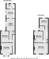 Floorplan.JPG