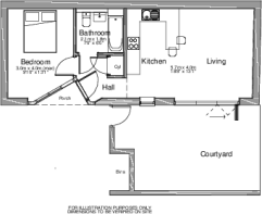 Floor Plan.pdf