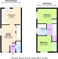 Pembridge Gardens, Stevenage - all floors.JPG