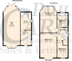 Floorplan One