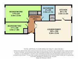 3 Riverside CourtFloorplan.jpg