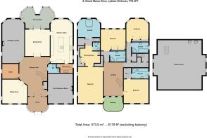 5, Grand Manor Drive, Lytham St Annes, FY8 4FY.jpg