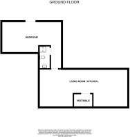 Broomhill Cottage, Balnain.jpg