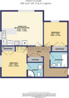 8 Wayside Court-high.jpg
