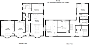 Floorplan 09/2022