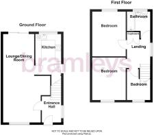 10 Cotswold Mews - all floors.JPG