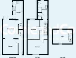 46 Hartley Street.jpg
