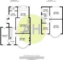 9 Clough Avenue, Sale-high.jpg