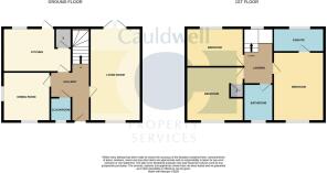 1, Wenford, Broughton, Milton Keynes, MK10 7AN-hig