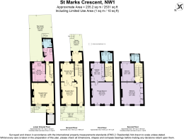 Floor plan image.jpg
