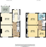 12 Winston Drive, YEOVIL, BA21 3BH-high-2