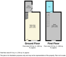 Scott street floorplan.png
